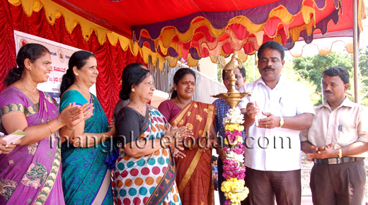 mangala sports13sep2 1